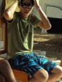Dipsy
