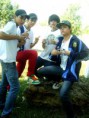 /album/galeria-de-fotos/ogaaabp4tieols60mmw-wubjhpq26p3bosdrdjmrfbdcp7laeoi0k-cba2hix4isnt9nb0trtohum-81493mrcma5ywam1t1uohb5efxbt8wnqj5pg9cagayil88-jpg/